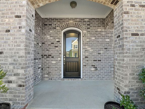 2nd image of 235 Mallard Landing Dr