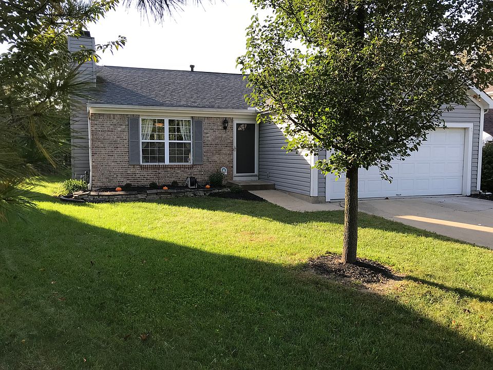 1st image of 9451 Deer Walk Ct
