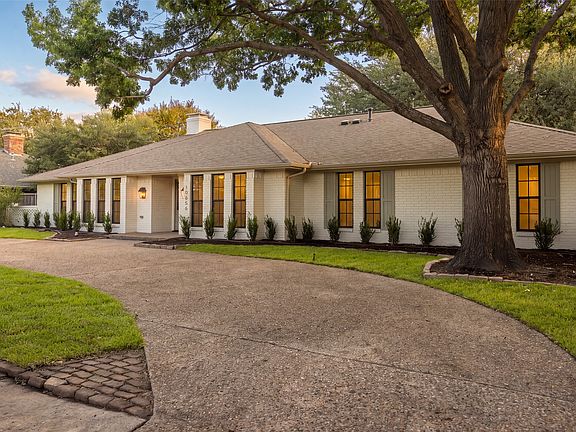 5th image of 10656 Cox Ln