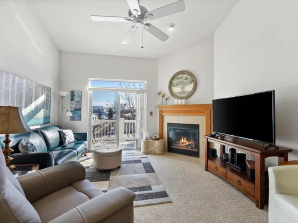 832 Ashley AVENUE, Port Washington, WI 53074
