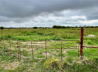 757 W Big Elm Rd, Troy, TX 76579