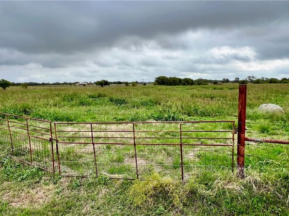 Land For Sale In Troy Tx