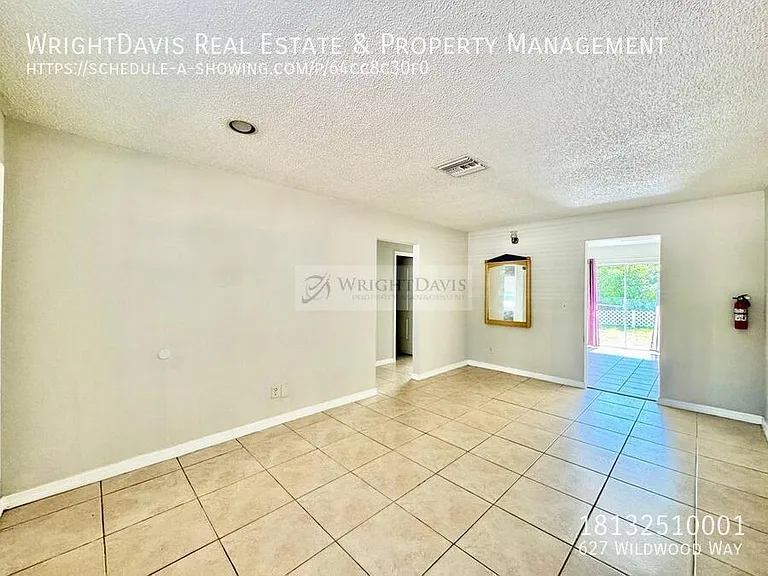 627 Wildwood Way — Photo 5