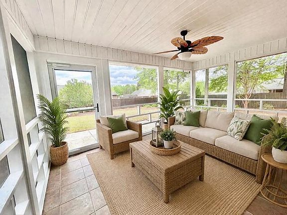 5th image of 1036 Shortleaf Dr