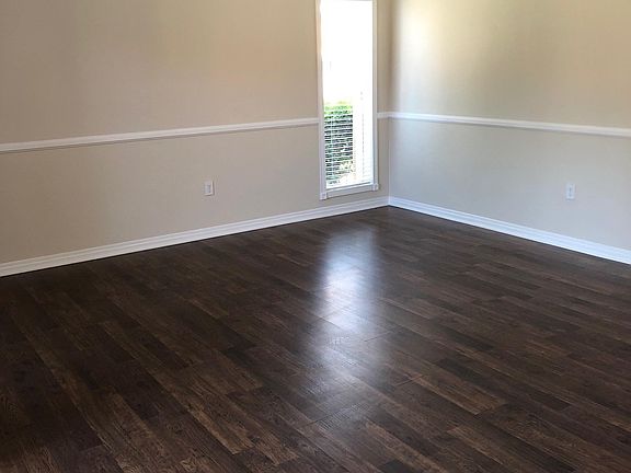 5th image of 17099 W Bernardo Dr Unit 102