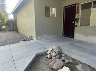 317 - 323 1/2 Holtby Road, Bakersfield, CA 93304