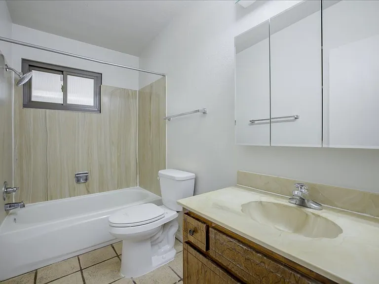 5343 E Glenn St — Photo 22