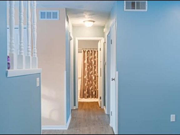 3rd image of 832 Warner Ave #832