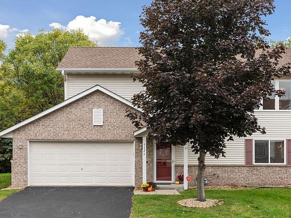 2nd image of 7126 Jorgensen Ln S