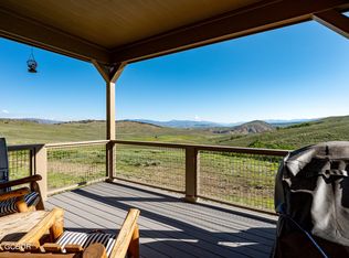 133 Peakview Dr, Granby, CO 80446