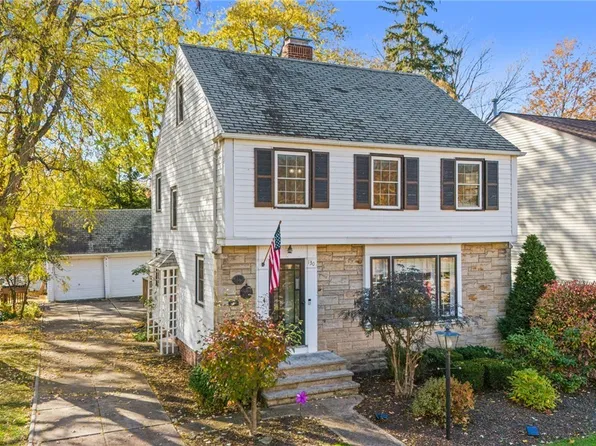 130 E 196th St, Euclid, OH 44119