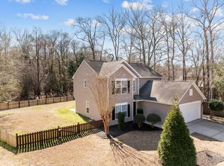 102 Teakwood Ct, Summerville, SC 29483