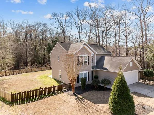 102 Teakwood Ct, Summerville, SC 29483