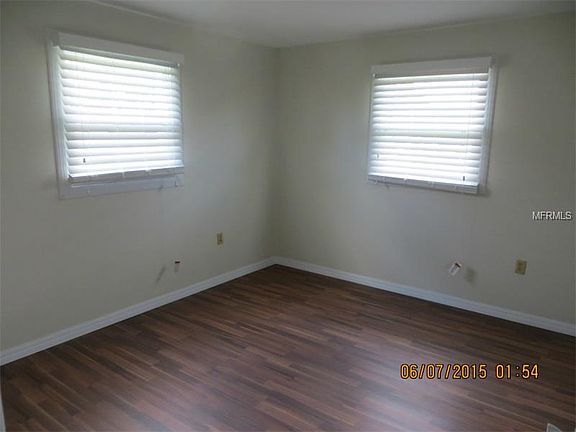 4th image of 6562 65th Ave N