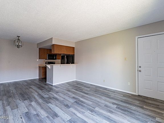 5th image of 1111 E University Drive #242