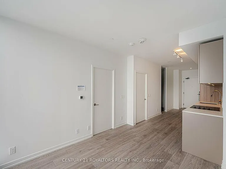 55 Mercer St #4515 — Photo 36