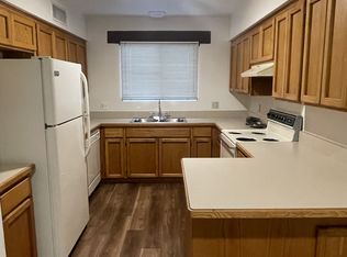 2970 N Edith Blvd, Tucson, AZ 85716