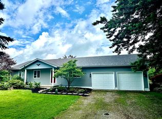 1170 Ginder Rd NW, Lancaster, OH 43130