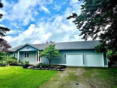 1170 Ginder Rd NW, Lancaster, OH, 43130