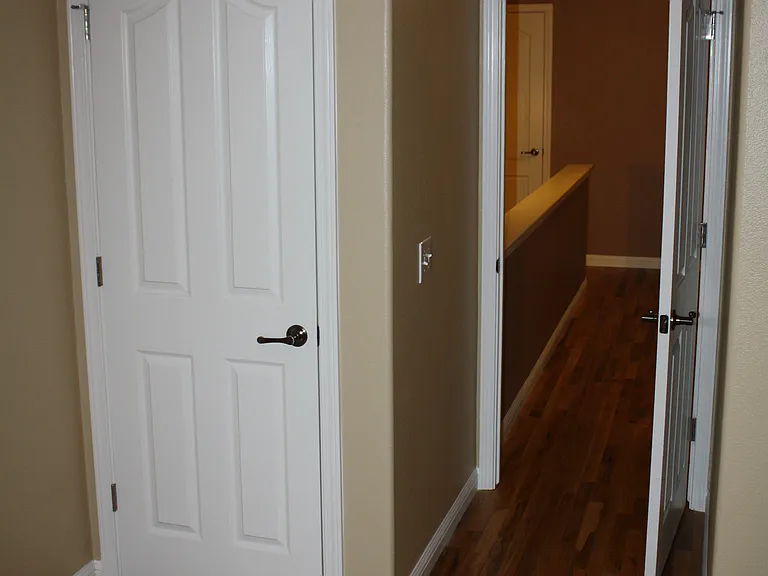 1456 Gibson Ave — Photo 8