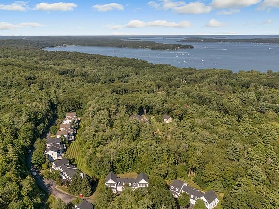 2nd image of 7 Granite Ridge Road #7