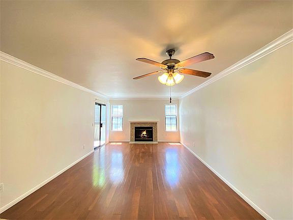 2nd image of 15024 Avenida Venusto Unit 147
