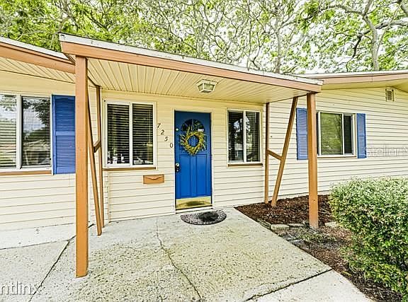 5th image of 7250 Lynnwood Ave N