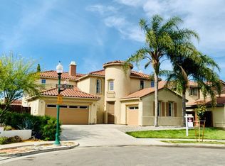 1371 Snake Creek Dr, Patterson, CA 95363