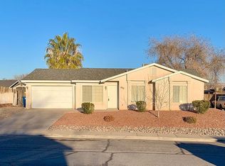 488 N 2230 E, Saint George, UT 84790
