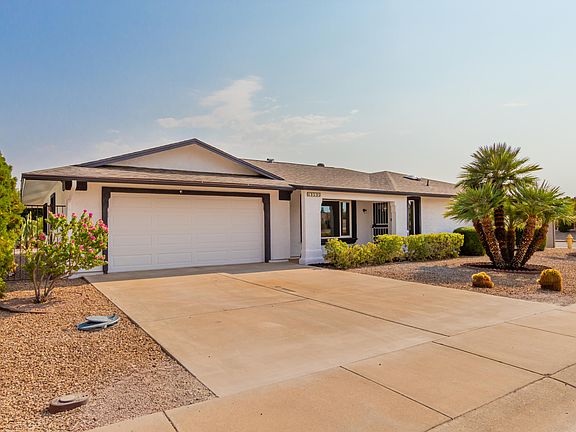 2nd image of 13535 W Hyacinth Dr