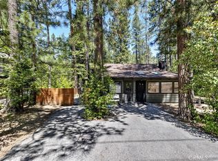 53570 Idyllbrook Dr, Idyllwild, CA 92549