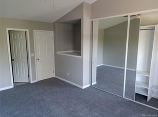 3300 W Florida Ave APT 72, Denver, CO 80219