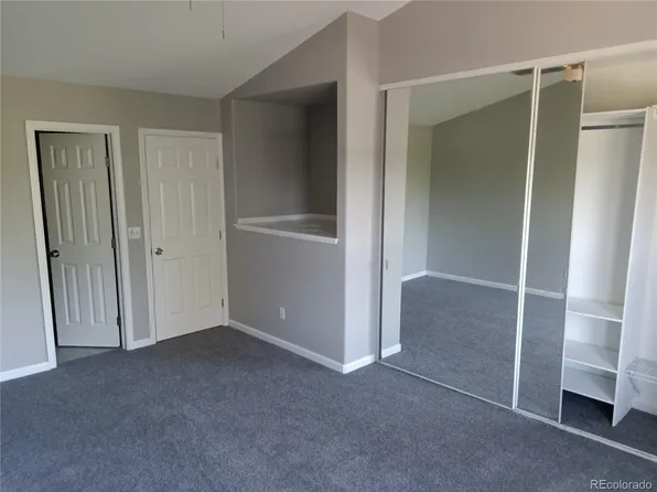 3300 W Florida Avenue #72, Denver, CO 80219