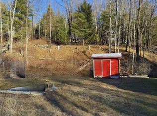 512 Upper Cherrytown Rd, Kerhonkson, NY 12446