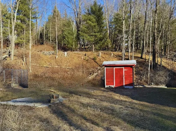 512 Upper Cherrytown Road, Kerhonkson, NY 12446