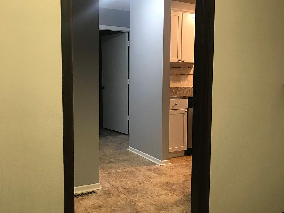 1st image of 1801 113th Ave NW APT 202