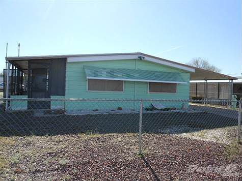 023-265795 SIDE ALTERNATE