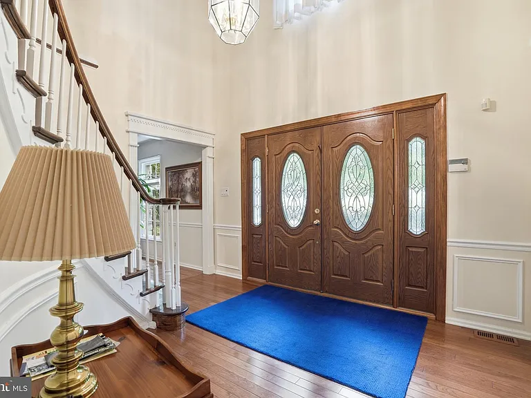 1316 Heller Dr — Photo 6