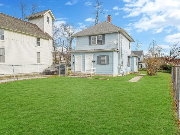 15 2nd Avenue, Bay Shore, NY 11706