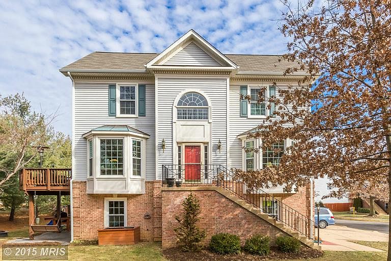 1st image of 7015 Kings Manor Dr