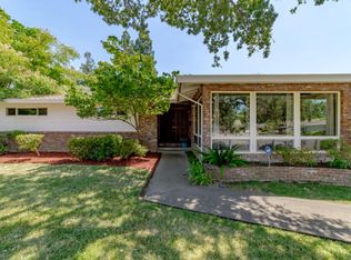 4946 Patric Way, Carmichael, CA