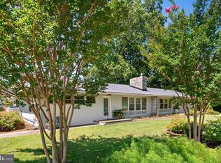 3 Sheridan Rd, Arnold, MD 21012