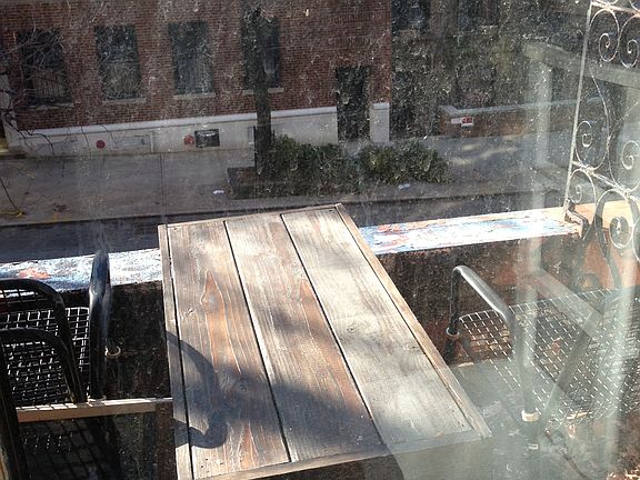 5th image of 315 W 77th St APT 2D
