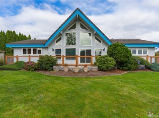 6101 Church Rd, Ferndale, WA 98248