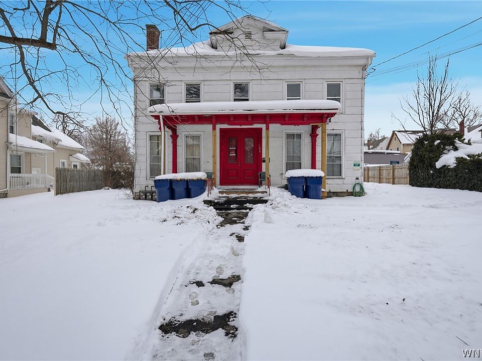 1st image of 195 Prospect St
