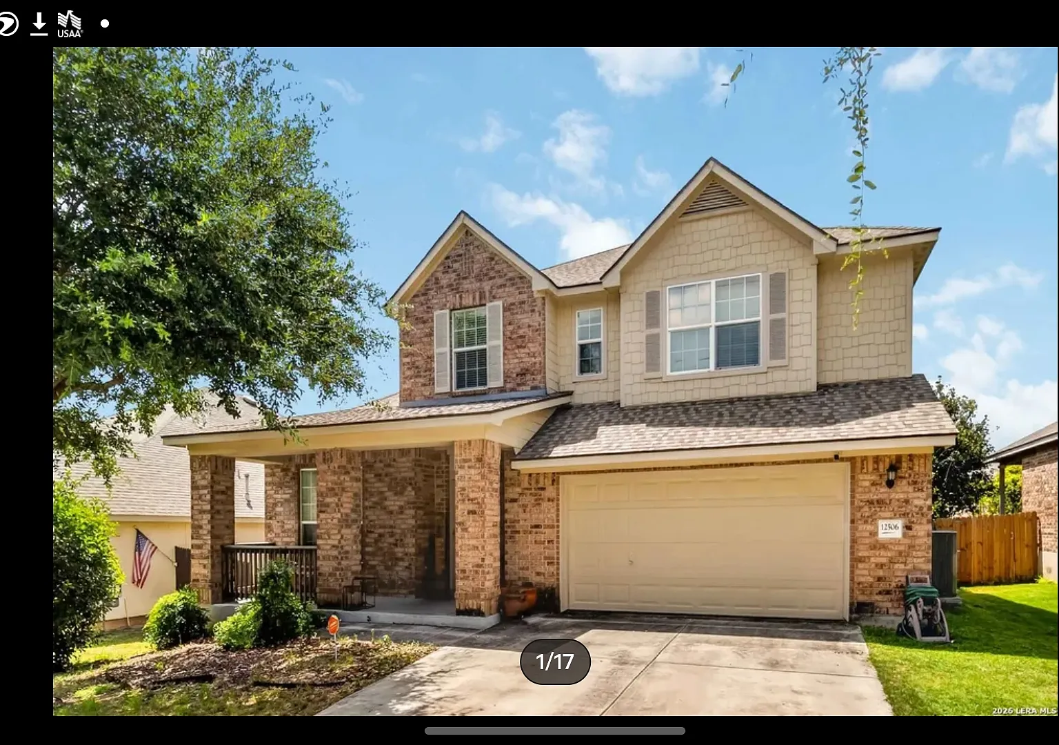 4 bed, 3.5 bath, 2785 sqft, $2,400 — Photo 1