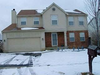 1st image of 7142 Dewfall Dr