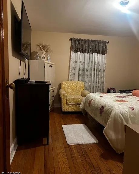 1259 Grandview Ave — Photo 3