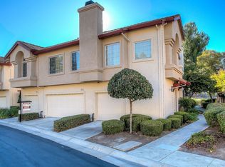 5721 Belleza Dr, Pleasanton, CA 94588