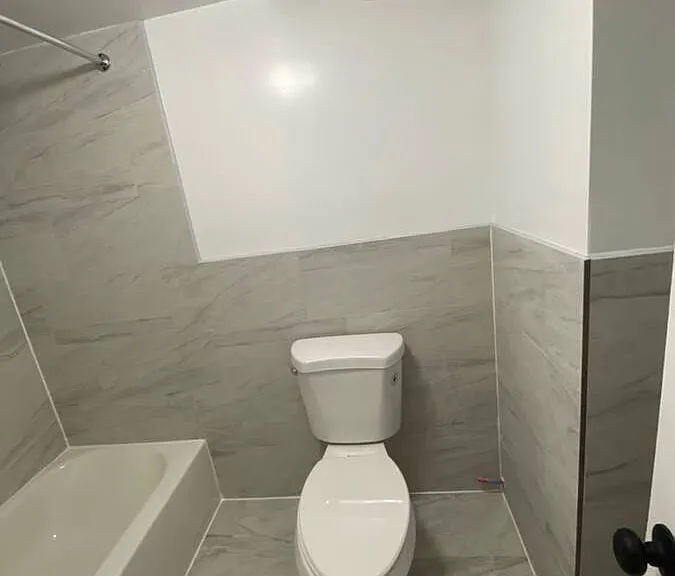 132 Willow St #6F — Photo 8